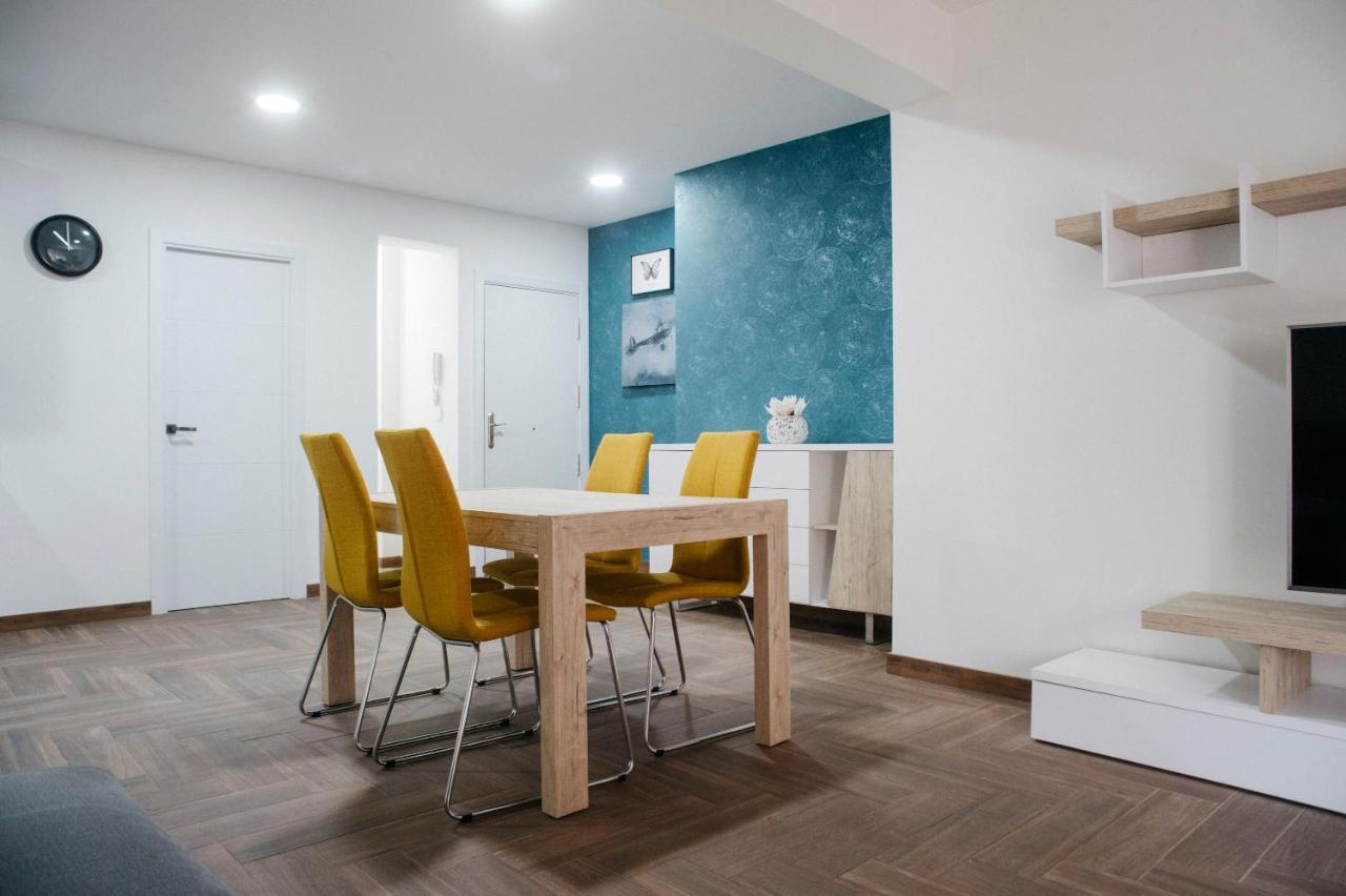Appartement La Plana